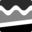 kindergeld-trick.de favicon